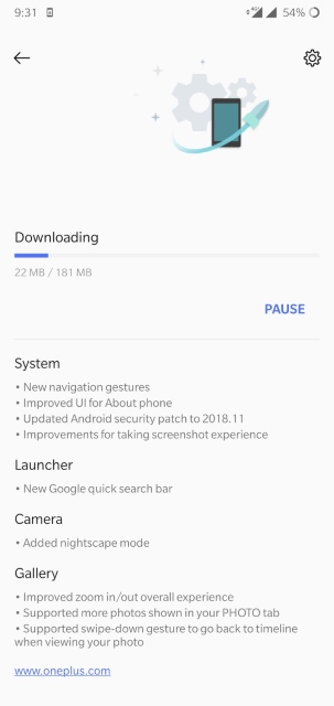 OxygenOS-Open-Beta-6-for-OnePlus-6.jpg