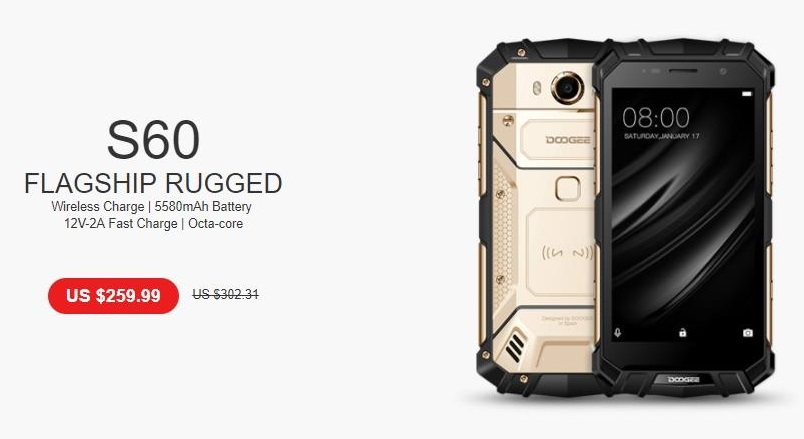 Page-3-Image-5.jpg
