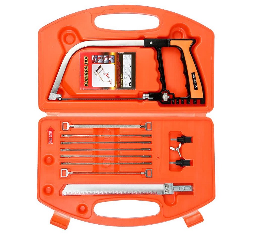 Page-4-Image-8.jpg