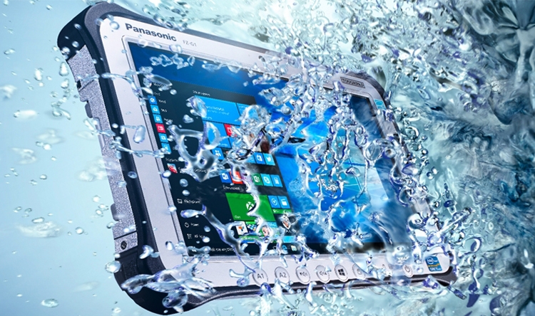 Panasonic Toughbook FZ-G1 1.jpg