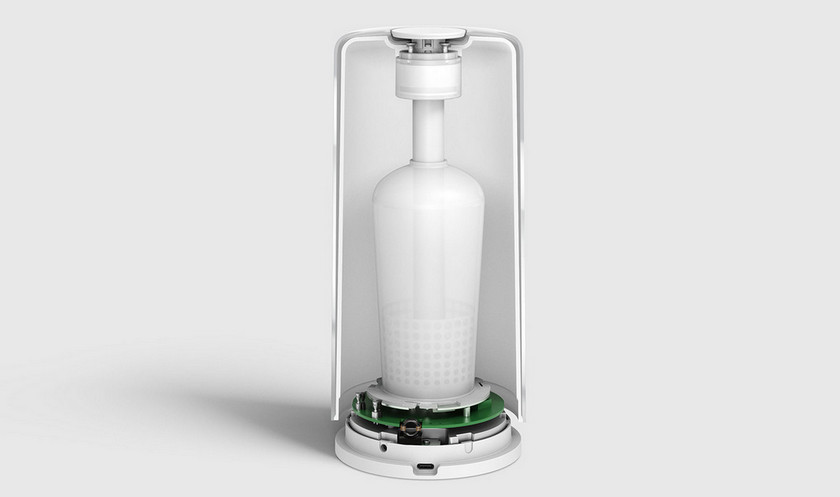 Philips-Zhirui-Bedside-Lamp-xiaomi-7_cr.jpg
