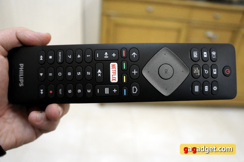 Philips49PUS7502_07.jpg