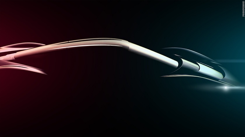 Pininfarina-PF0.jpg