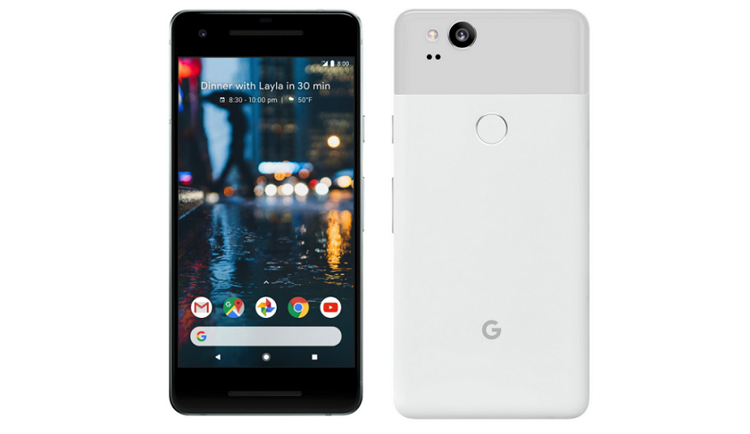 Pixel XL 2 1.png