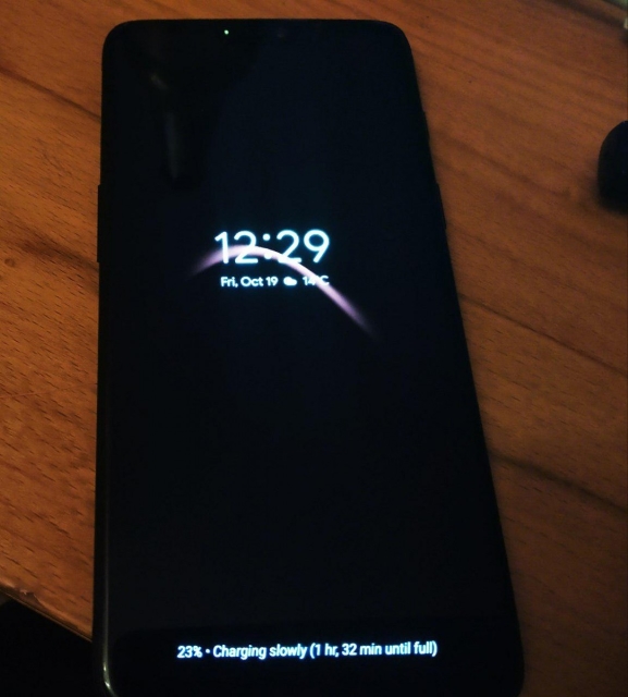 Pixel-3-XL-port-for-OnePlus-6-2.jpg