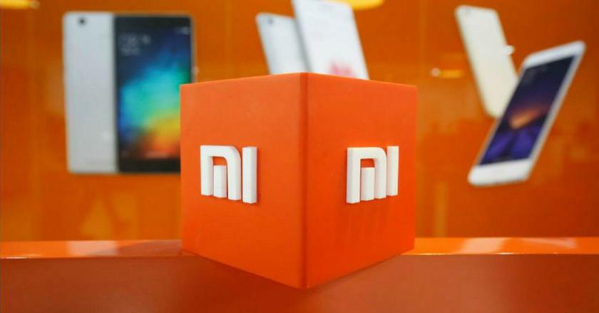 Pocophone  Xiaomi.jpg
