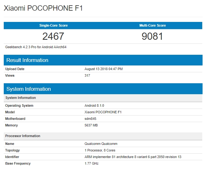 Pocophone-F1-Geekbench.jpg