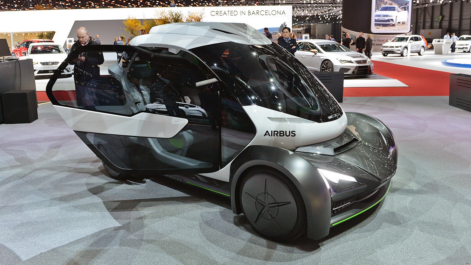 PopUp-airbus-Italdesign-5.jpg