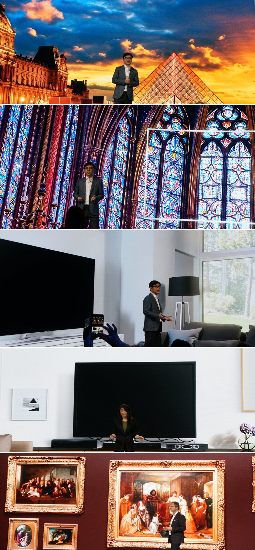 QLED-TV-01.jpg