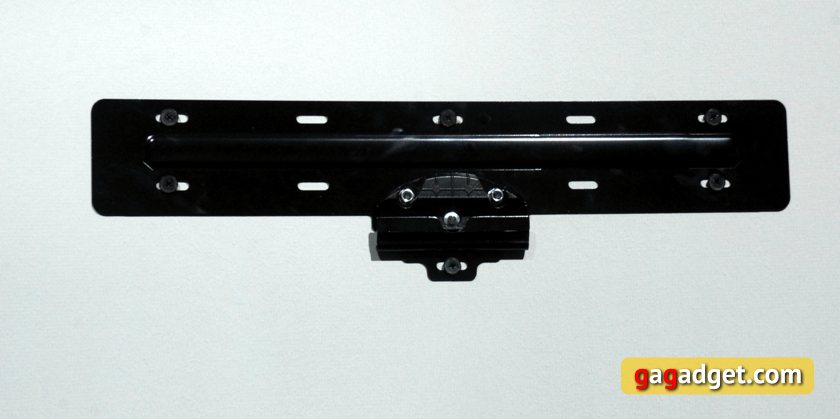 QLED-TV-wall-mount01.jpg