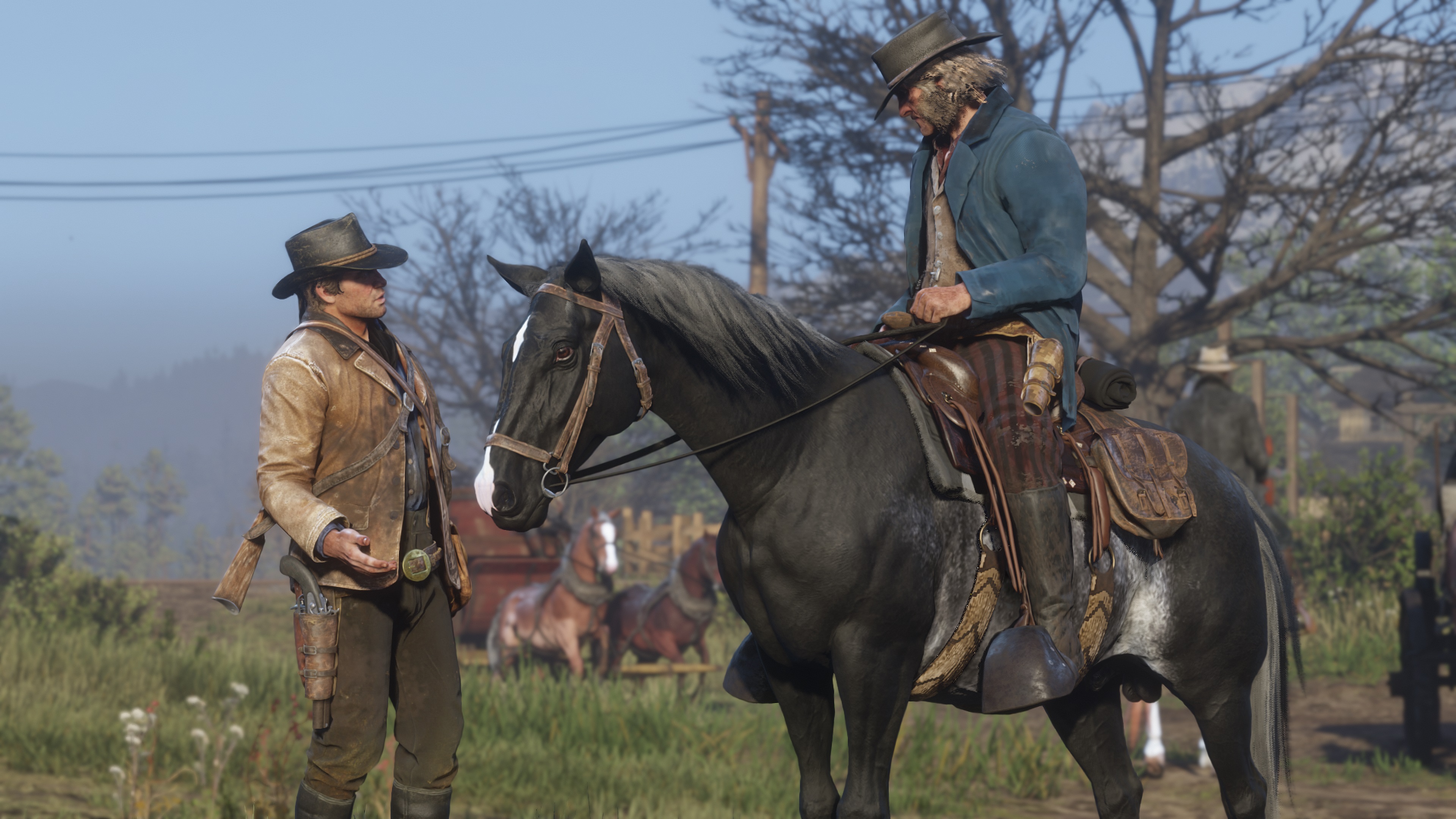 RDR2_Screenshot-074.jpg