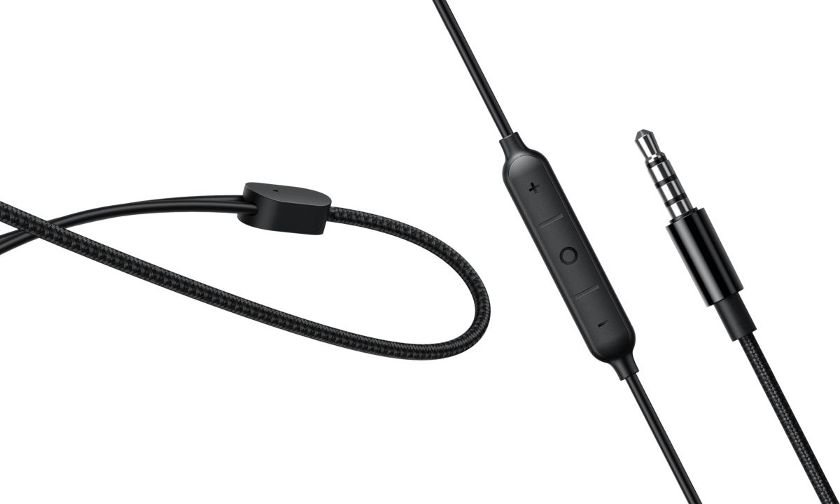 REALME BUDS 2.jpg