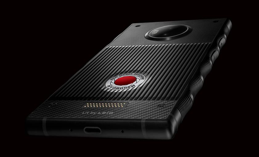 RED Hydrogen One.jpg