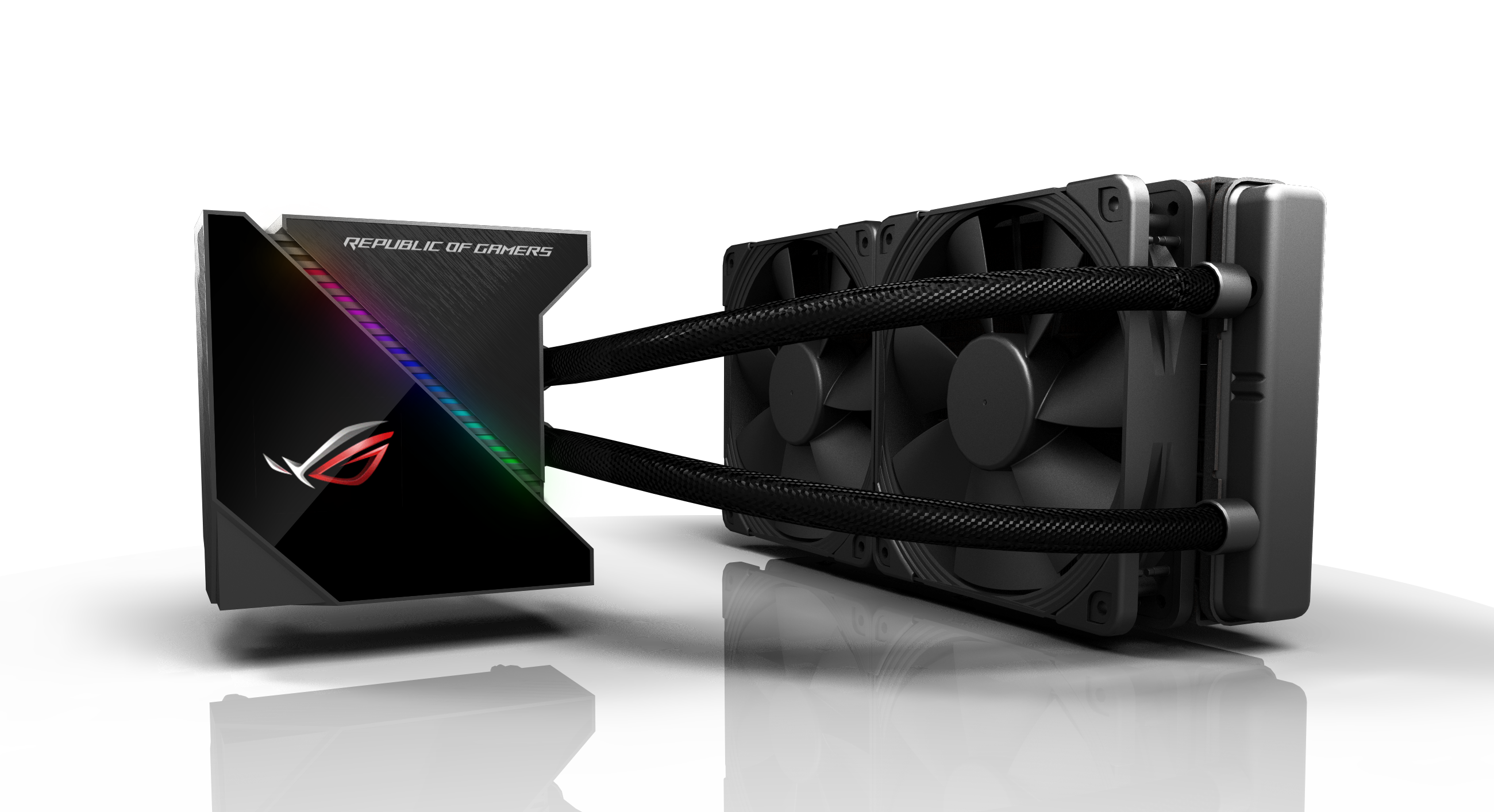 ROG Ryujin 240.png