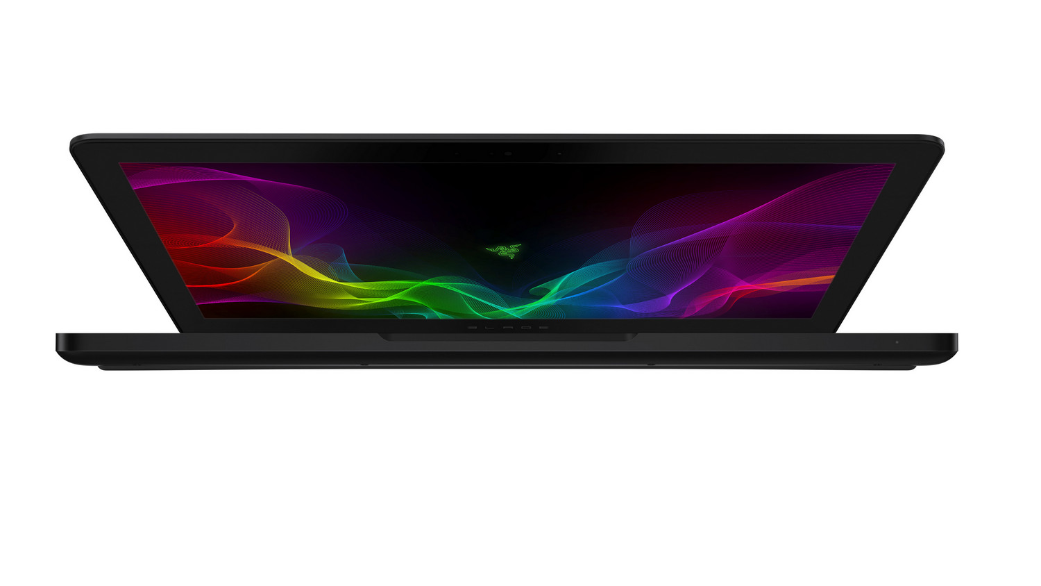 Razer-Blade-Pro-Full-HD-2.jpg