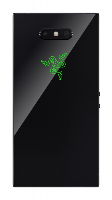 Razer-Phone-2-renders-4.jpg