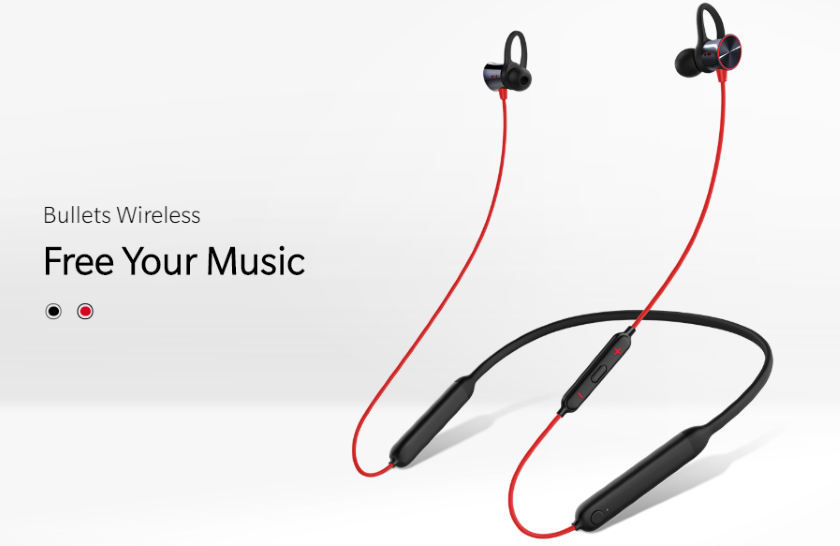Red-OnePlus-Bullets-Wireless.png