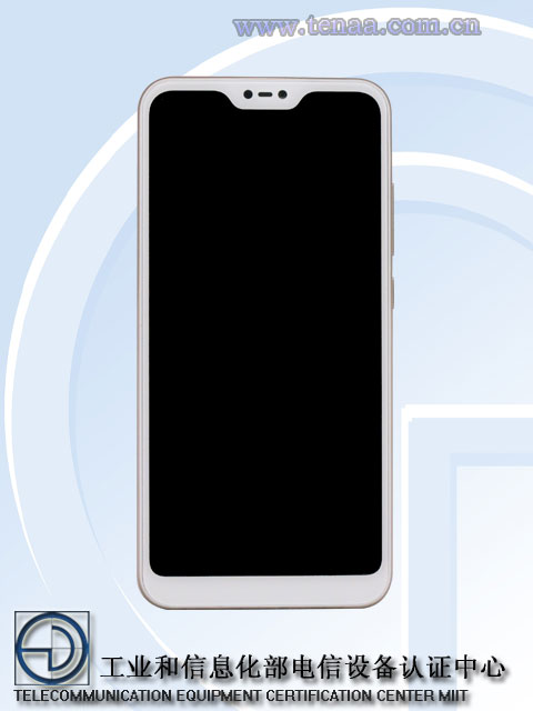 Redmi-6-Pro-Plus-1.jpg