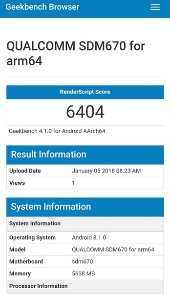 RenderScript Snapdragon 670.jpg