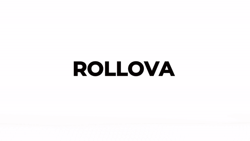 Rollova-gif.gif