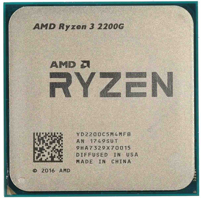 Ryzen-3-2200G.jpg