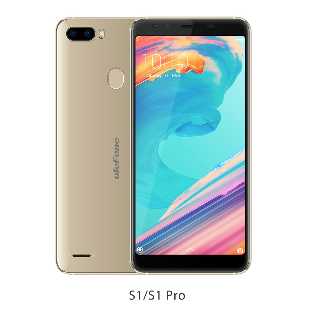 S1 Pro.jpg