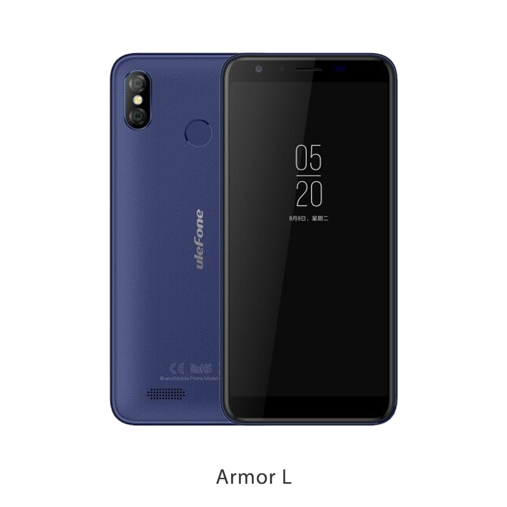 S9 Pro (1).jpg