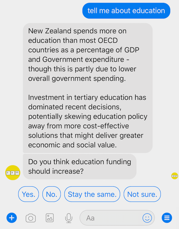 SAM-AI-politician-chat.png