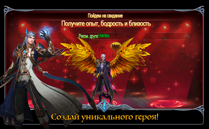 SC_scrn_702x435_5.jpg