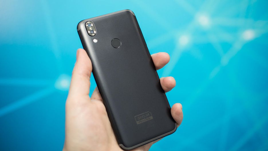 SIKURPhone-2.jpg