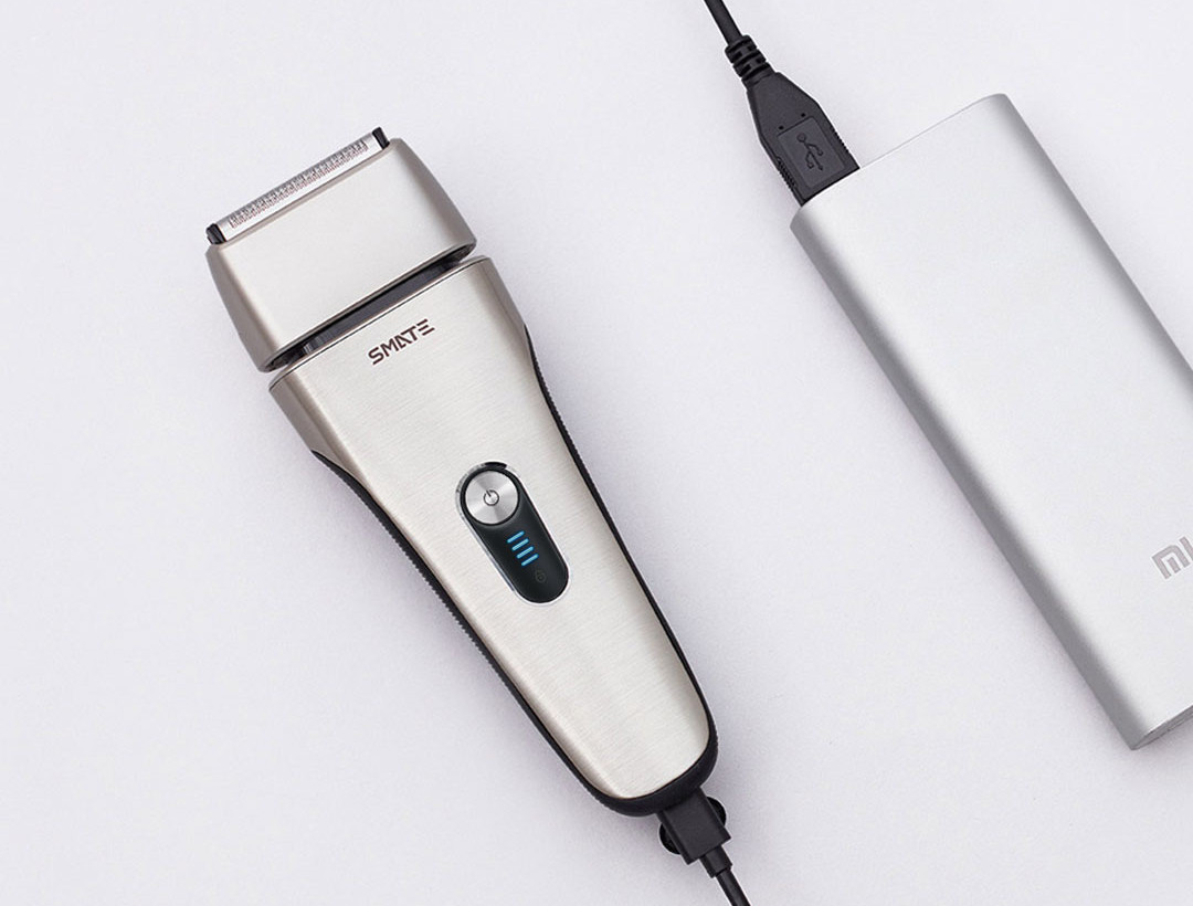 SMATE-Four-Blade-Electric-Shaver-7.jpg