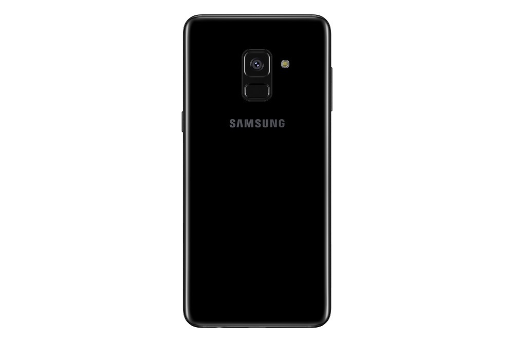 Samsung Galaxy A8 A8+ 1.jpg