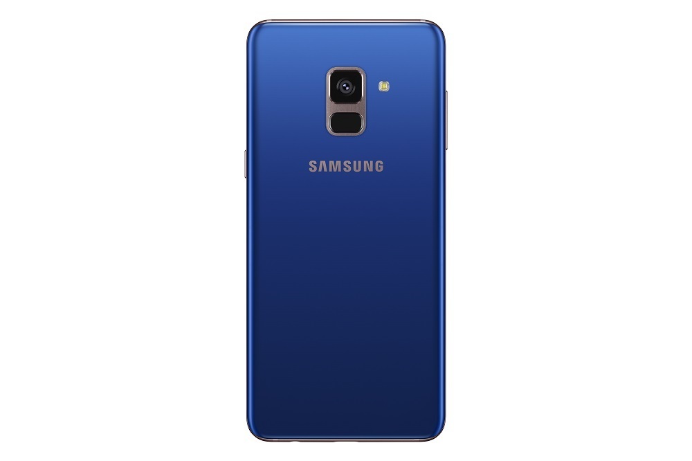 Samsung Galaxy A8 A8+ 2.jpg