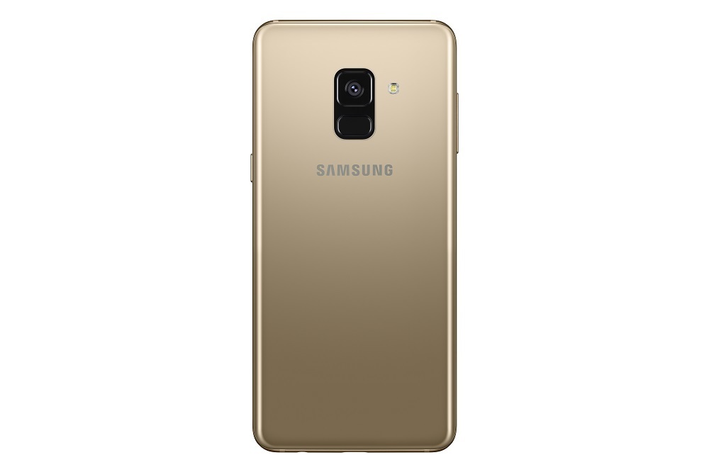 Samsung Galaxy A8 A8+ 3.jpg