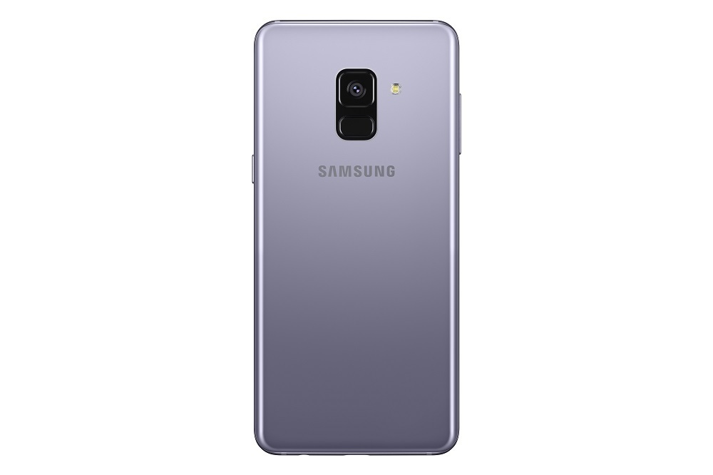 Samsung Galaxy A8 A8+ 4.jpg