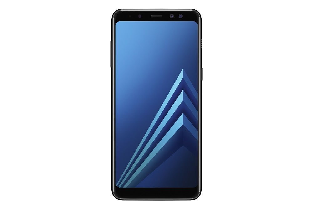 Samsung Galaxy A8 A8+ 5.jpg