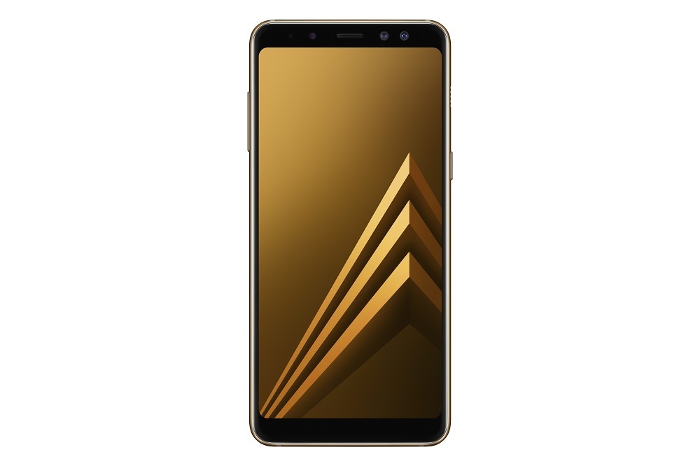 Samsung Galaxy A8 A8+ 6.jpg