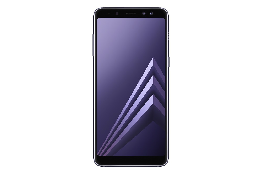 Samsung Galaxy A8 A8+ 8.jpg