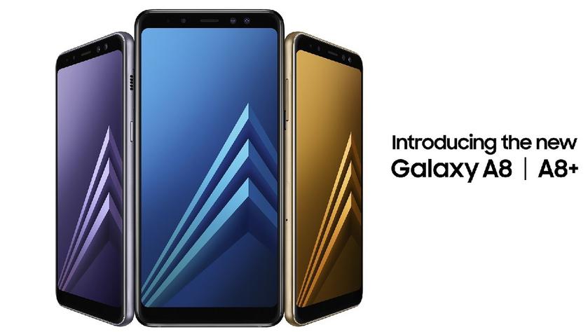 Samsung Galaxy A8 A8 + .jpg
