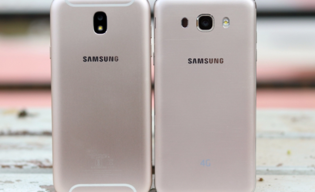 Samsung Galaxy J4 и J6.png
