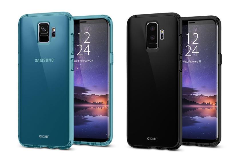 Samsung Galaxy S9 S9 + .jpg