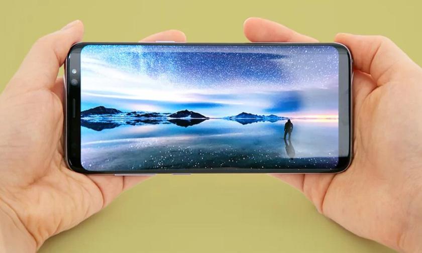 Samsung Galaxy S9.jpg