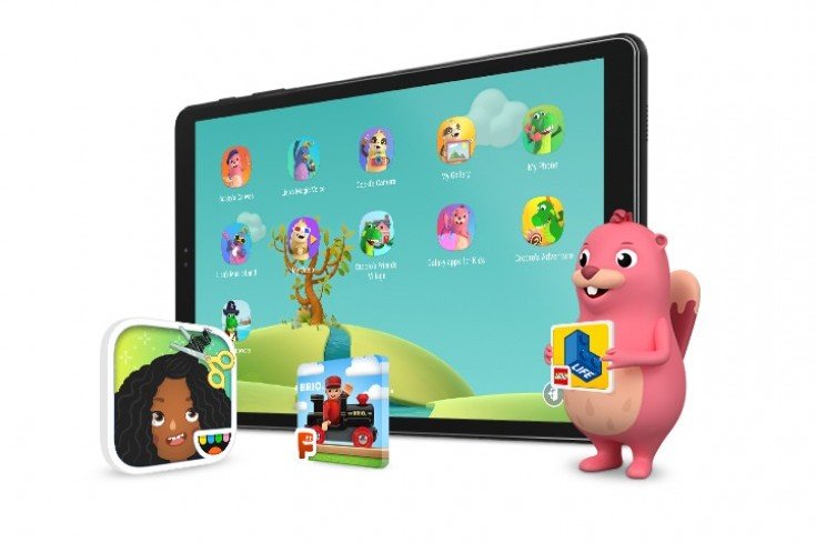 Samsung Galaxy Tab A 10.5.jpg