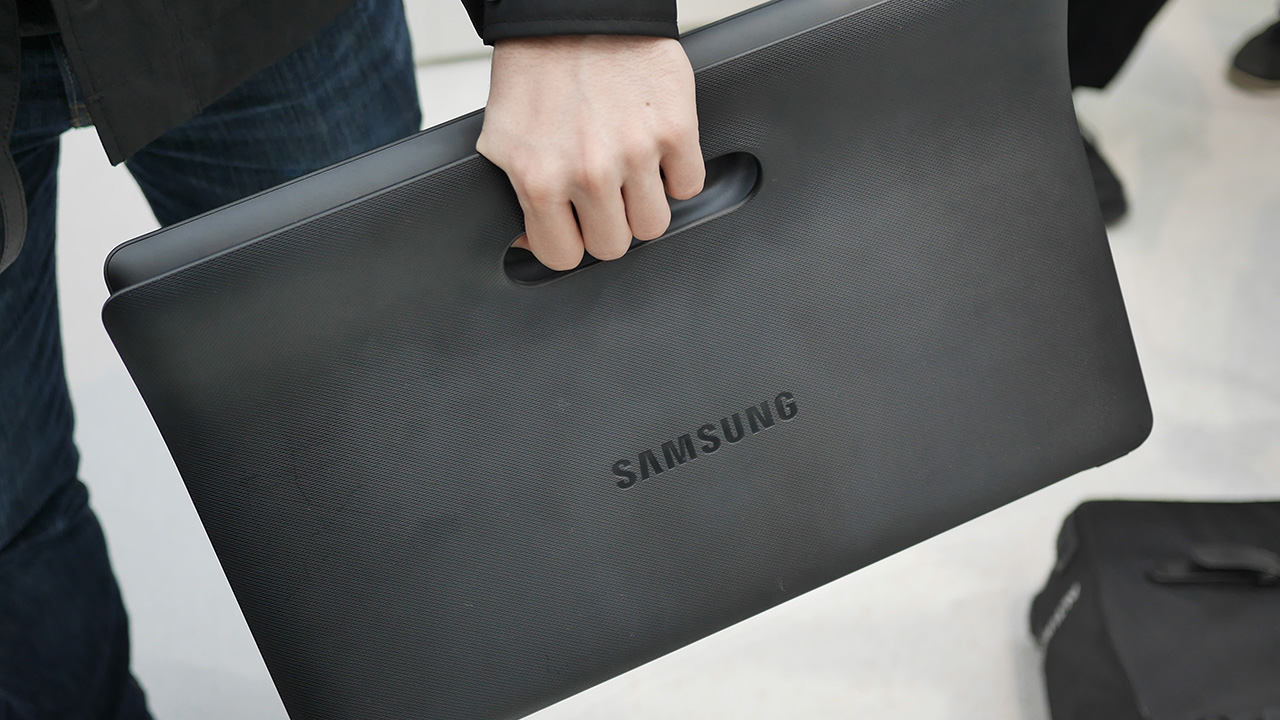 Samsung Galaxy View 2.jpg