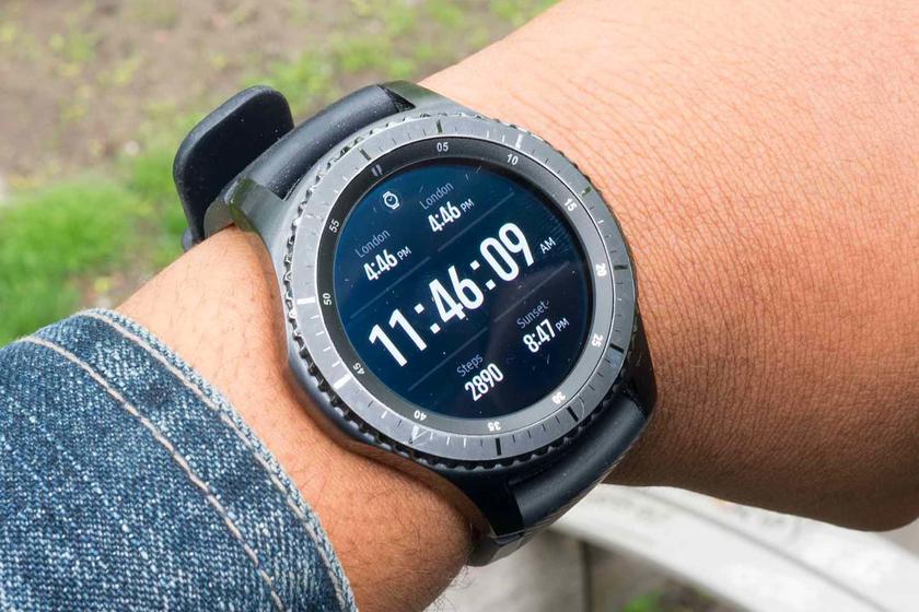 Samsung Galaxy Watch-.jpg
