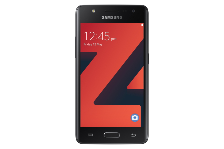 Samsung Z4 1.jpg
