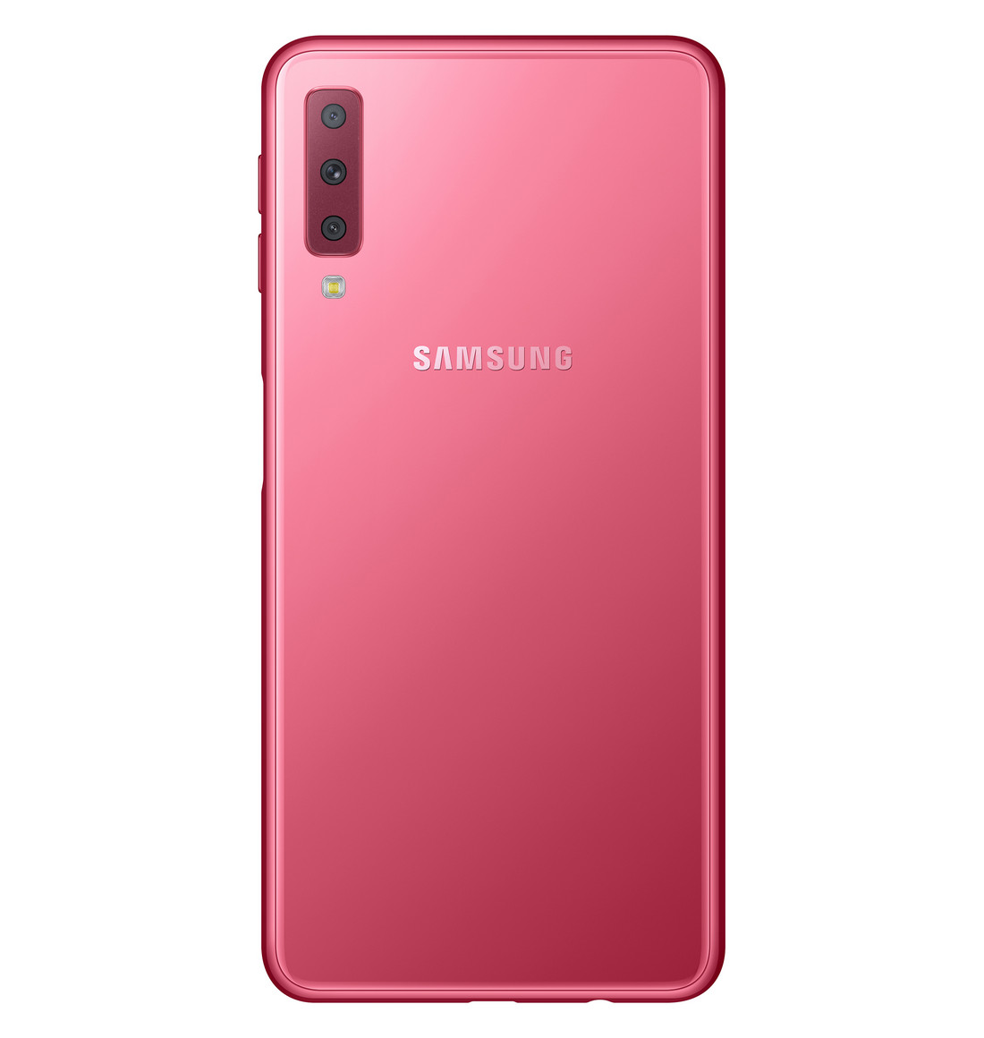 Samsung-Galaxy-A7-2018-4_cr.jpg