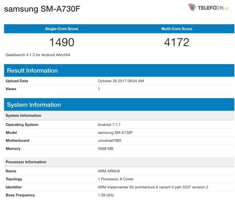 Samsung-Galaxy-A7-2018-Geekbench.jpg