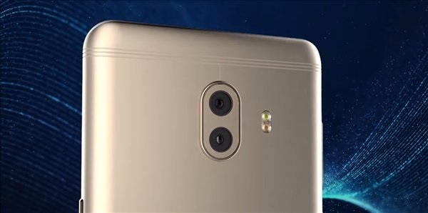 Samsung-Galaxy-C10-Press-Render_.jpg