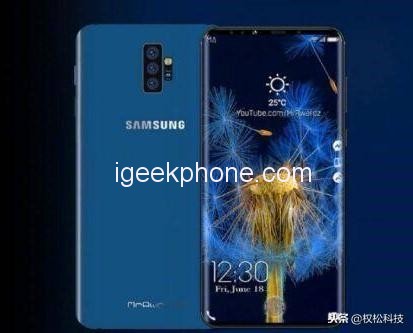 Samsung-Galaxy-Note-10.jpg